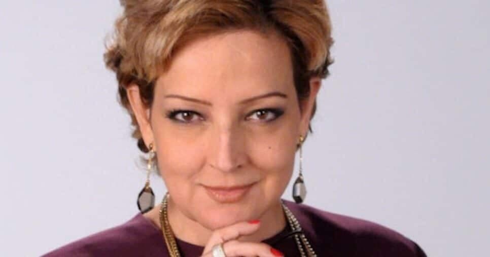 http://tvfoco.uai.com.br/wp-content/uploads/2015/05/Daniela-Mercury.jpg http://tvfoco.uai.com.br/wp-content/uploads/2015/05/Daniela-Mercury.jpg