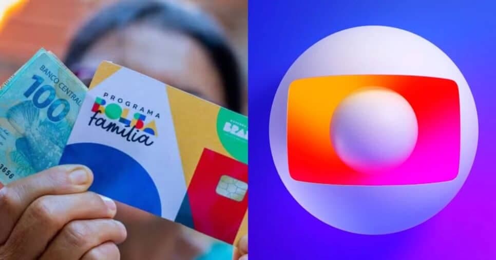 Adeus, R$ 600: Globo crava 2 alertas do Bolsa Família e traz comunicado geral aos beneficiários em 2025