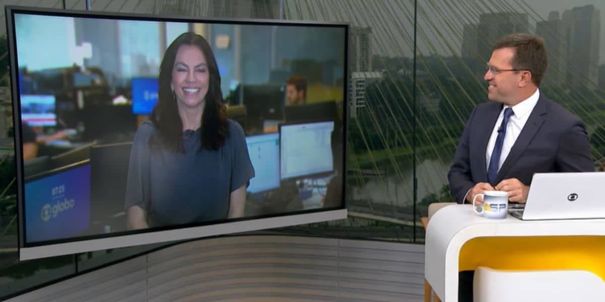 http://tvfoco.uai.com.br/wp-content/uploads/2015/05/Daniela-Mercury.jpg http://tvfoco.uai.com.br/wp-content/uploads/2015/05/Daniela-Mercury.jpg