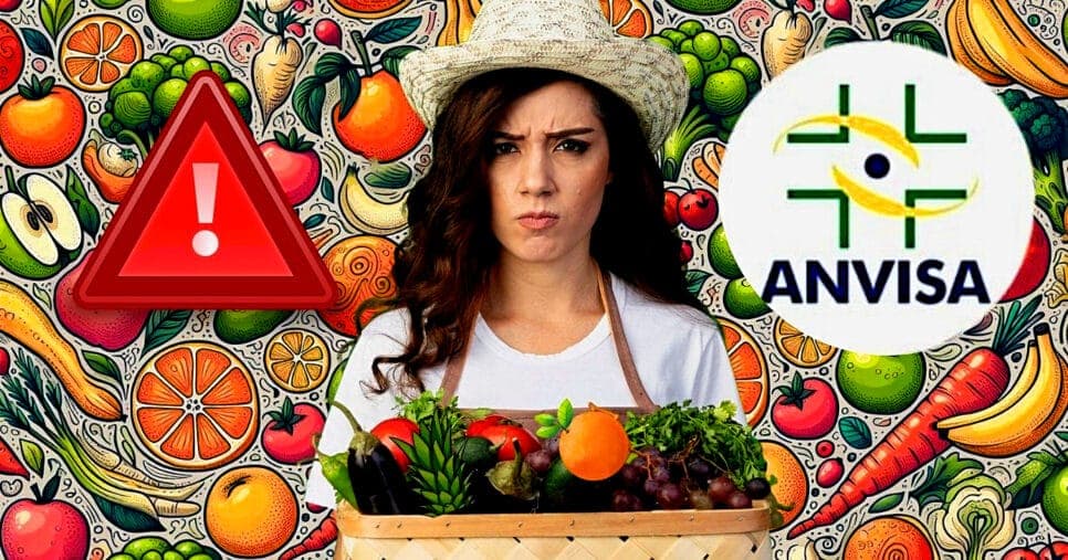 http://tvfoco.uai.com.br/wp-content/uploads/2015/05/Daniela-Mercury.jpg http://tvfoco.uai.com.br/wp-content/uploads/2015/05/Daniela-Mercury.jpg