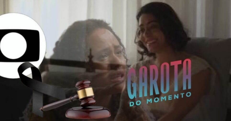 Morte de Beatriz e desfecho de Clarice em coma: Garota do Momento traz 2 vereditos finais a protagonistas