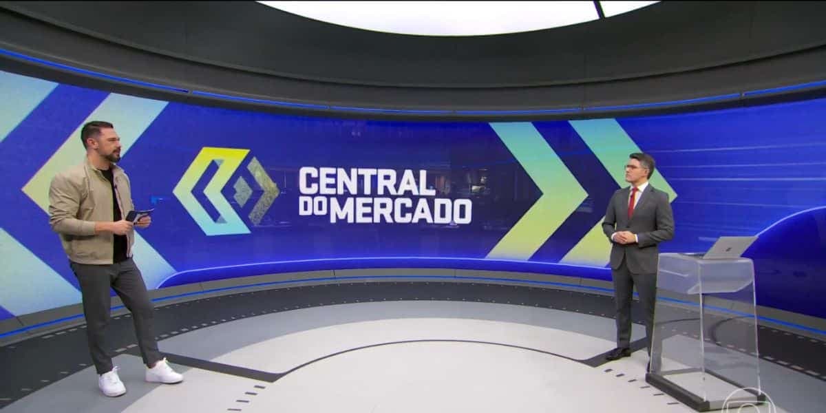 http://tvfoco.uai.com.br/wp-content/uploads/2015/05/Daniela-Mercury.jpg http://tvfoco.uai.com.br/wp-content/uploads/2015/05/Daniela-Mercury.jpg