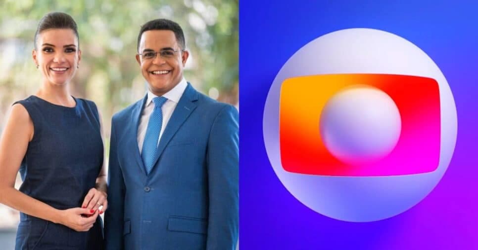 Recusa à Sabina, adeus ao Bom Dia e Marcelo Pereira convocado: 3 viradas paralisam jornalismo da Globo