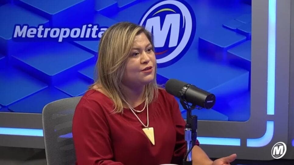Lene sensitiva crava desfecho a assassinato e corpo desaparecido (Foto: Reprodução/ Chupim/ YouTube) Lene sensitiva crava desfecho a assassinato e corpo desaparecido (Foto: Reprodução/ Chupim/ YouTube)