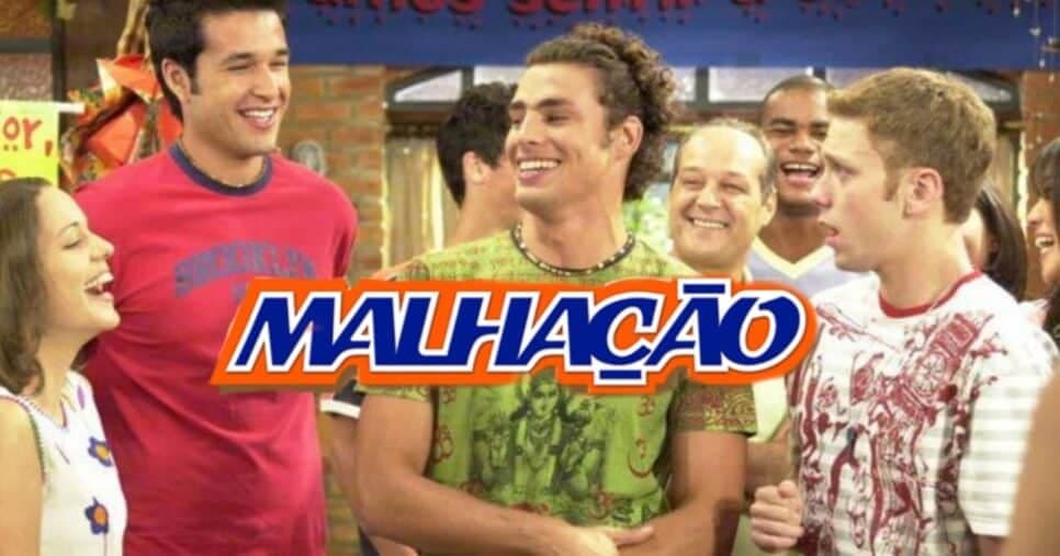 Galã de Malhação expõe tudo que passou com Cauã Reymond em bastidores e verdadeira face: "De propósito, cara"
