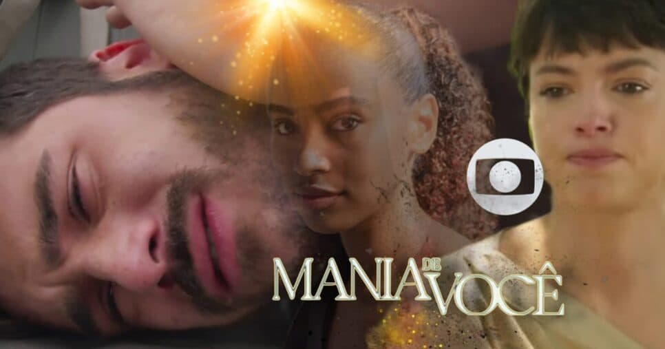 Ressurreição de Viola, Luma sem chão e Rudá no fundo do poço: 3 desfechos em Mania de Você na Globo