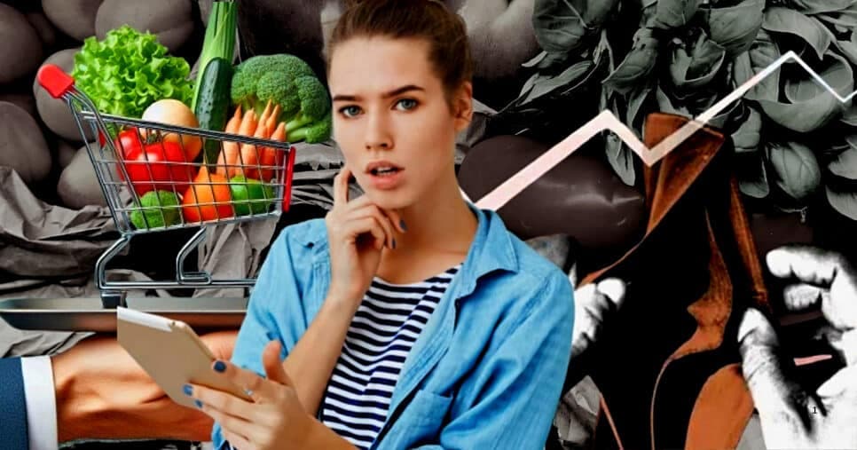 Calote de R$ 6 M: Gigante n°1 em alimentos tem falência decretada após se afundar em dividas