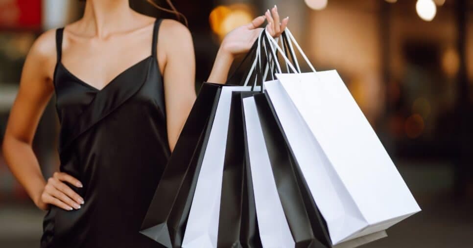 Tarcísio ciente: Novo Shopping de SP tem inauguração com 144 lojas para salvar paulistas em 2025