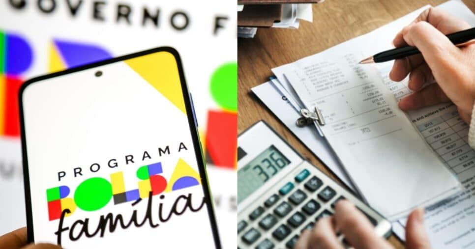 Nova lei de Lula em vigor em 2025: 3 dívidas que beneficiários do Bolsa Família e CadÚnico estão livres de pagar