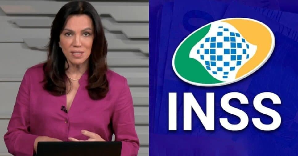 Bloqueio de contas e cancelamento de CPFs: Ana Paula Araújo paralisa BDBR com 2 pesadelos que abalam o INSS