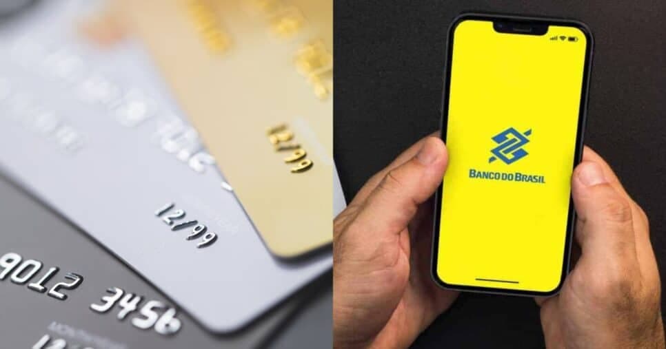 Tchau, cartão de débito: Comunicado do Banco do Brasil traz novo serviço e substituto nº1 a 65M correntistas
