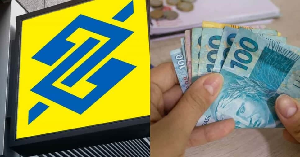13° salário antecipado junto com EXTRA hoje (17): Banco do Brasil faz 2 liberações e salva trabalhadores em 2025