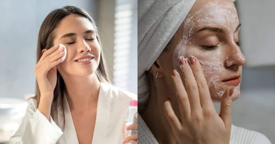 Pele de boneca aos 60+: Botox natural com 2 ingredientes elimina rugas, manchas e endurece a pele caída