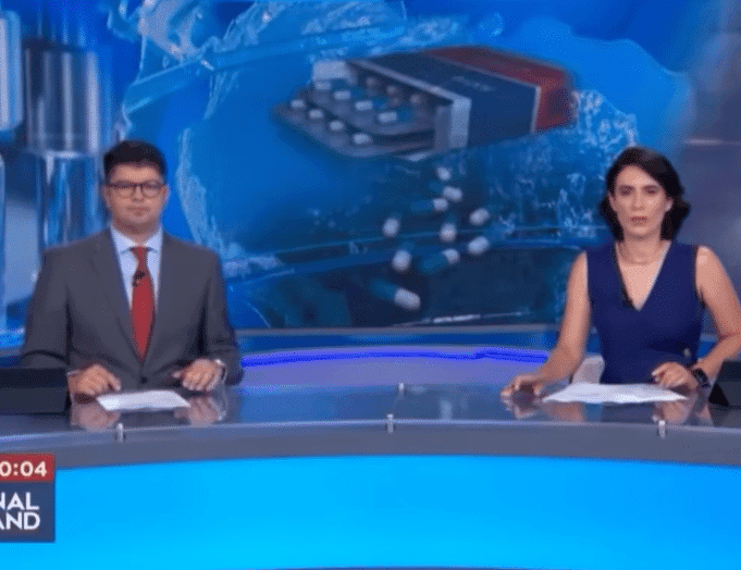 Imagem do post Imagem do post