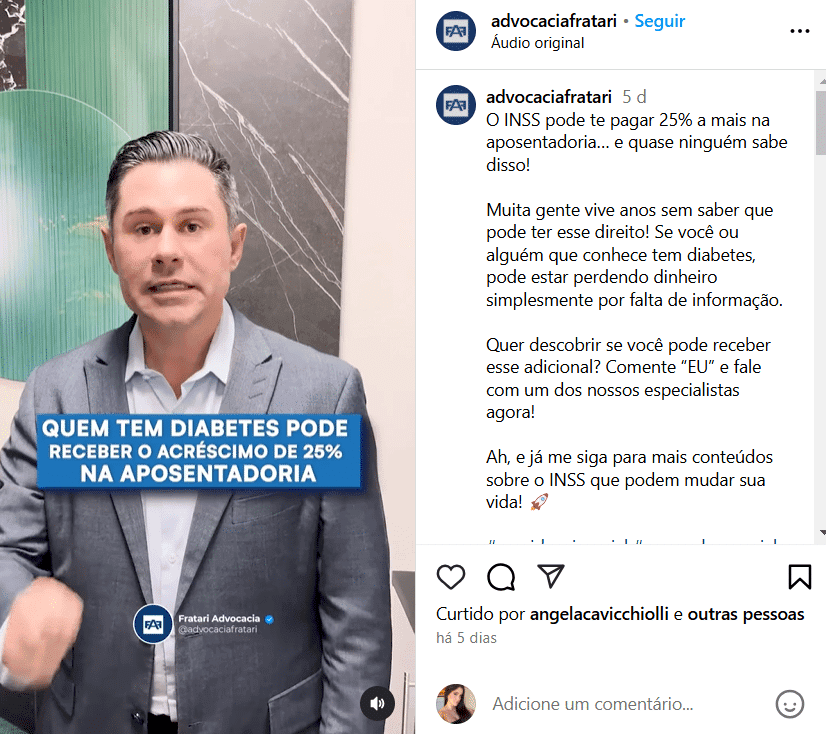 Imagem do post Imagem do post