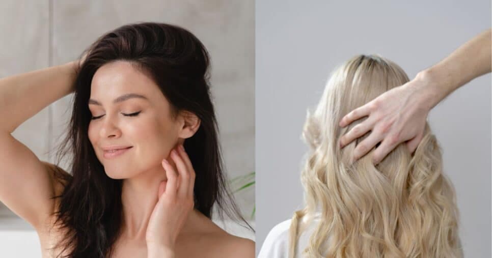Fim dos tratamentos caros: 5 cortes de cabelo para dar volume aos cabelos finos e arrasar em 2025