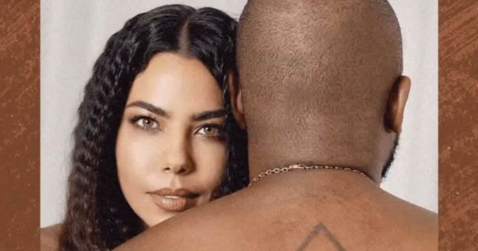 JEY anuncia single “André” e celebra nova fase na música ao lado de Arlindinho: “Conexão com minhas raízes”