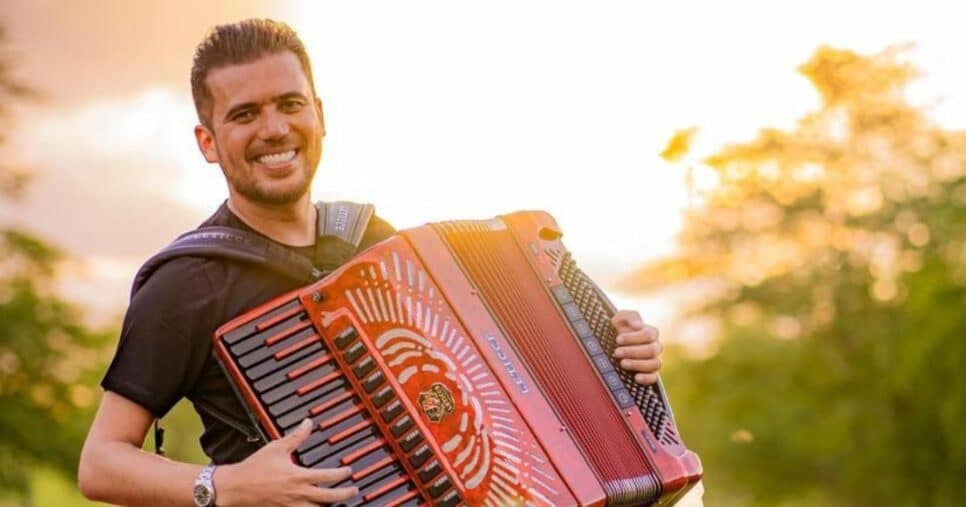 Luan Estilizado lança clipe de "Valores", música viral no TikTok