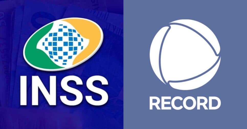 "Decisão tomada": Record traz veredito sobre revisão mais aguardada da história do INSS aos 60+ em 2025