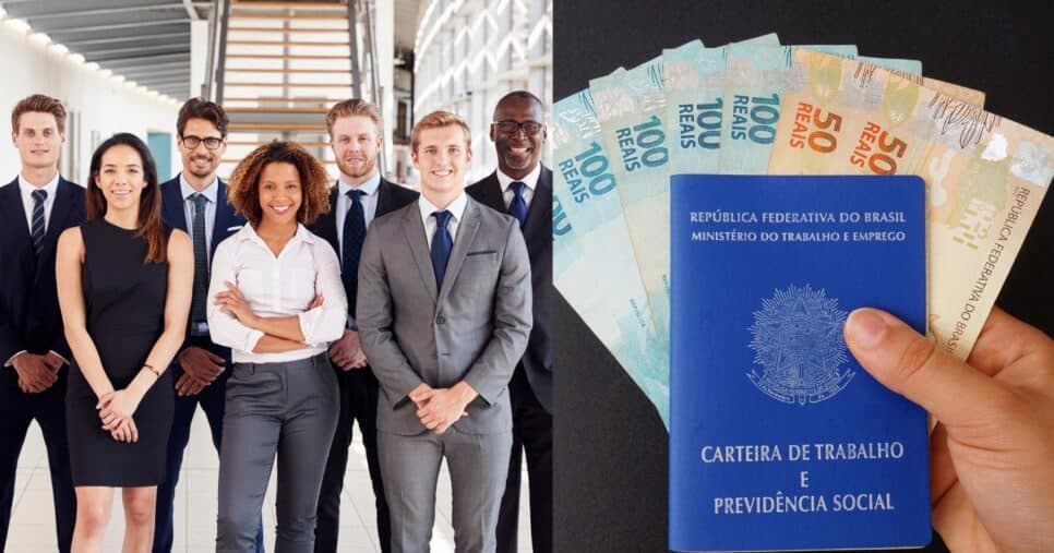 Imagem do post Imagem do post