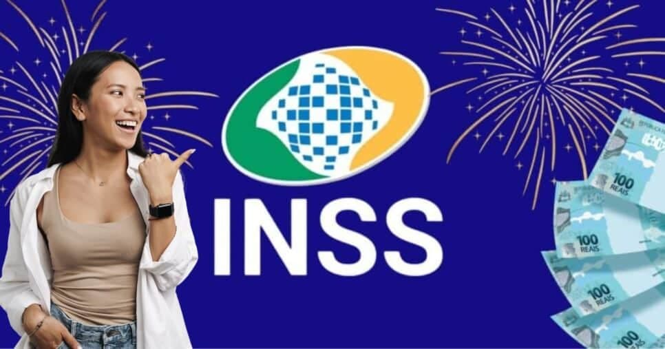 Aposentadoria sem idade mínima e antecipação mais aguardada: Pacotão com 2 viradas do INSS em 2025