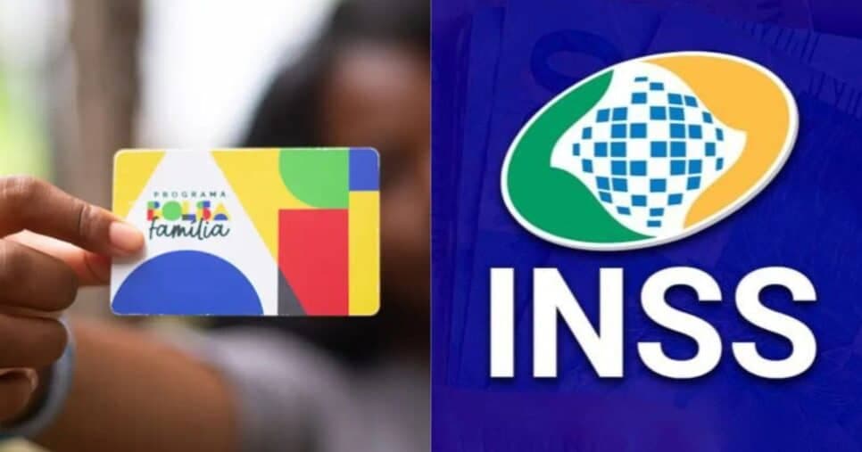 Nova lei traz exigência a partir de maio: Beneficiários do INSS e Bolsa Família precisam se adequar