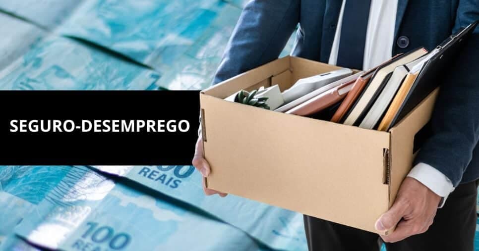 Alerta máximo aos CLTs: Comunicado oficial do Governo desvenda real sobre FIM do Seguro-Desemprego no Brasil