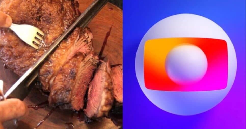 Falência decretada no RJ: Fim de churrascaria nº1 dos cariocas e o comunicado em jornal da Globo