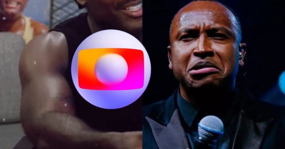 Galã da Globo assume situação na casa de Thiaguinho e revela tudo o que viveu: "Perdendo o prazer"