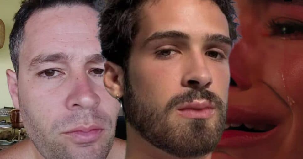 Pedro Leonardo corta João Guilherme na fazenda Talismã e grita recado amargo à Marquezine: "Então saiba"