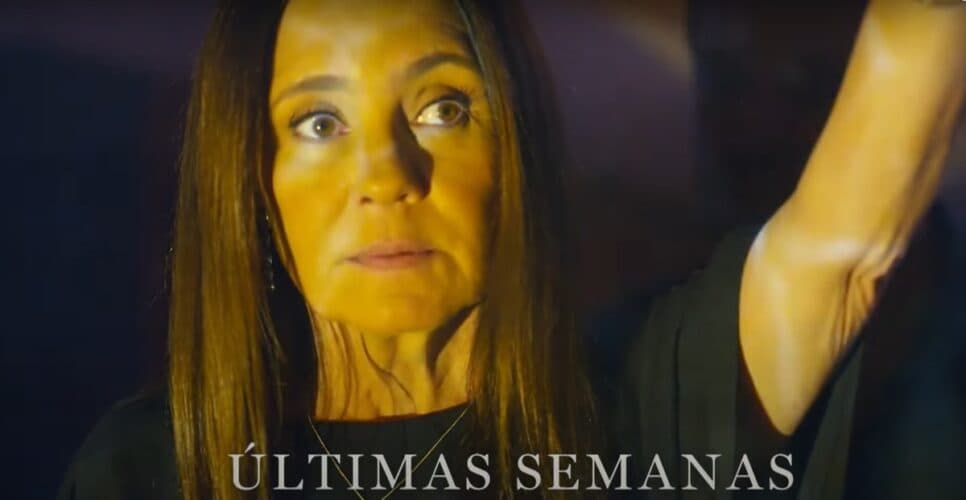 Mania de Você - Últimas Semanas: Acompanhe os resumos dos capítulos da novela das 21h AQUI (Foto: Reprodução/ Globo) Mania de Você - Últimas Semanas: Acompanhe os resumos dos capítulos da novela das 21h AQUI (Foto: Reprodução/ Globo)