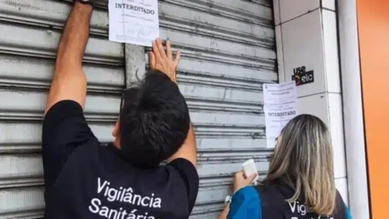 Imagem do post Imagem do post