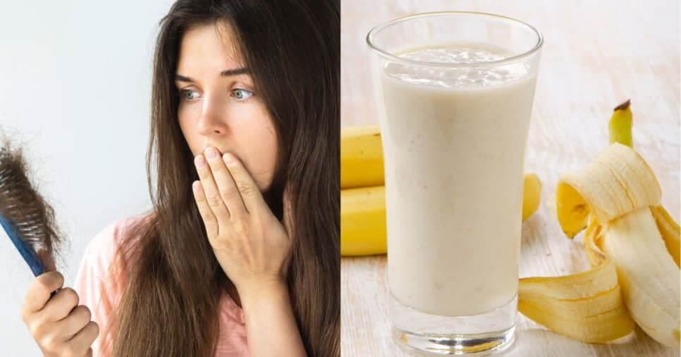 Fim de doenças no coração, rugas e queda de cabelo: Receita com 4 ingredientes traz bomba de colágeno