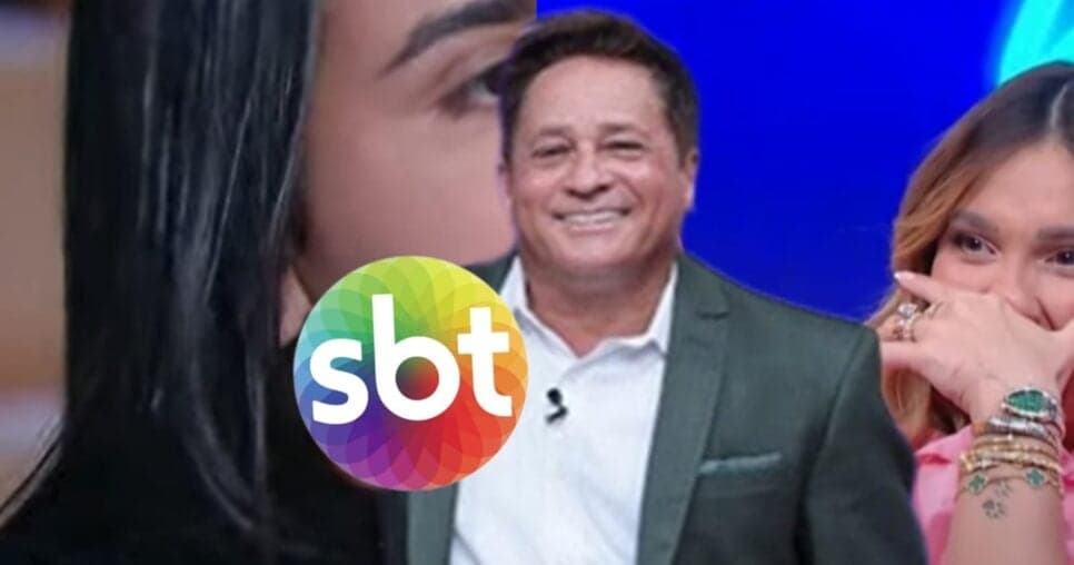 Sertaneja revela atitude imperdoável de Leonardo em show no SBT e choca Virginia Fonseca: "Nunca contei isso"