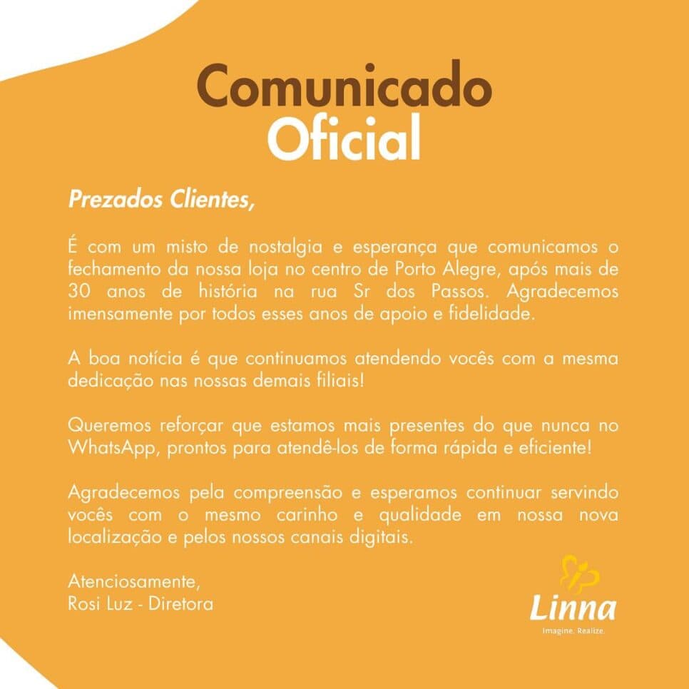 Imagem do post Imagem do post