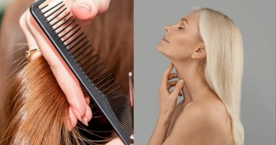 Cortes de cabelo que deixam o rosto mais fino e valorizam seu formato