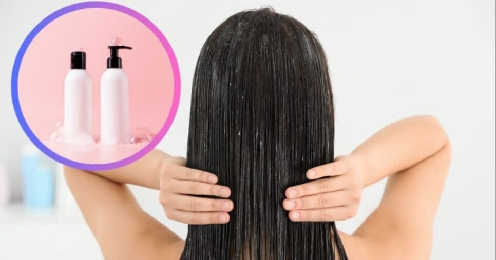 Fim da queda: Misturinha com 5 ingredientes fortalece o cabelo e estimula o crescimento dos fios em 10 minutos