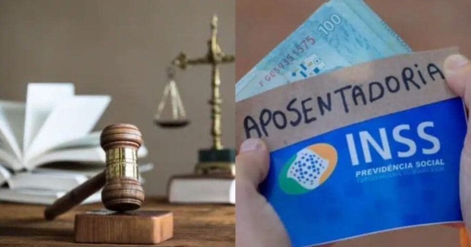 Lei em vigor traz 15 doenças, incluindo comum, que liberam aposentadoria do INSS hoje (25) em 8 passos