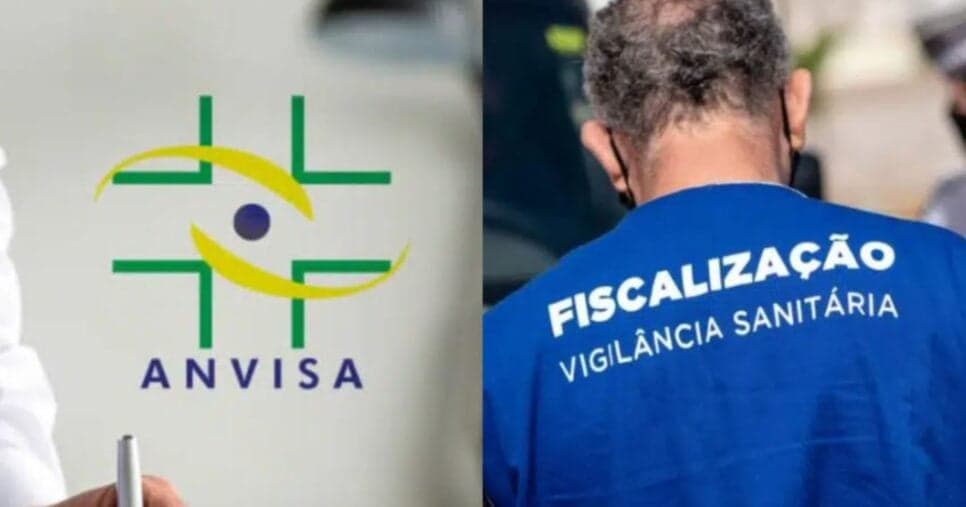 “Clientes em risco”: Vigilância Sanitária denuncia podridão de mercado n°1 de SP e aciona alerta na Anvisa