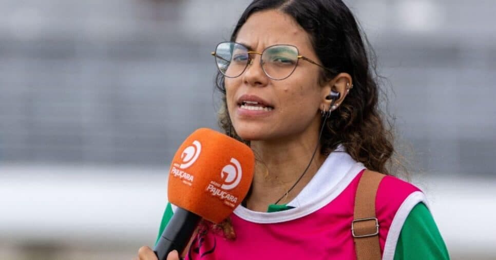 RECORD exibe jogos decisivos nos estaduais pelo Brasil neste sábado (08/03)