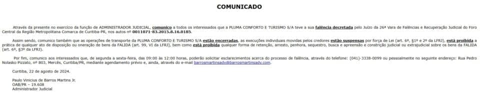 Imagem do post Imagem do post