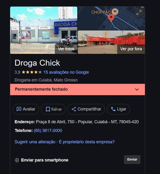 Imagem do post Imagem do post