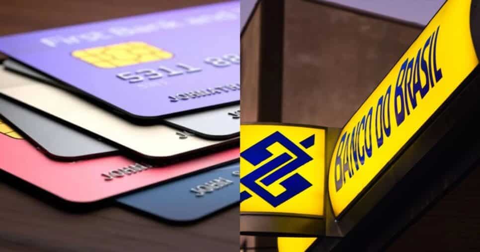 Banco do Brasil antecipa novo serviço histórico em 2025 para se despedir dos cartões de crédito e débito