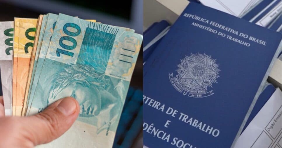 Imagem do post Imagem do post