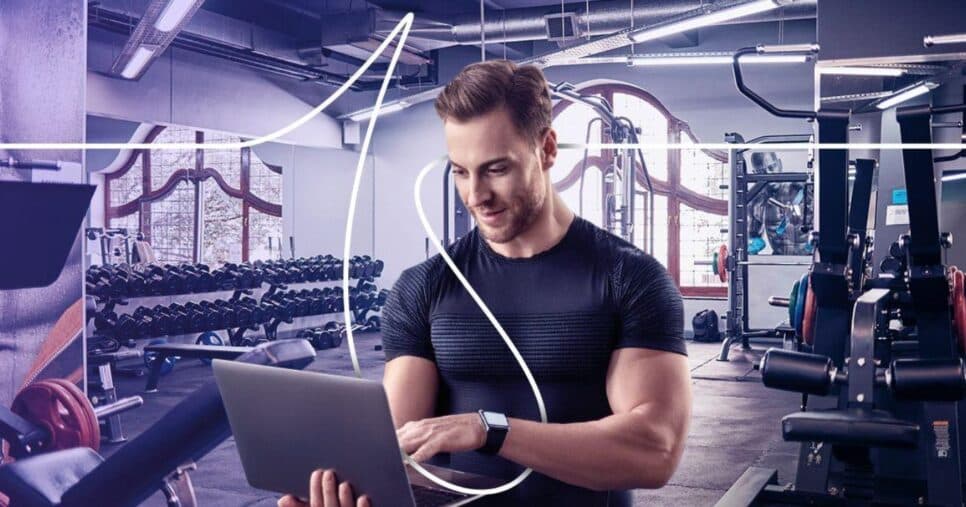 Sucesso no mercado fitness: como a ABC EVO está moldando o futuro das academias na América Latina
