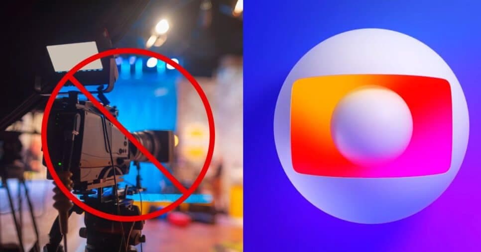 Falência decretada pela Justiça, venda à rival e crise: Fim de emissora de TV, rival da Globo, após uma década