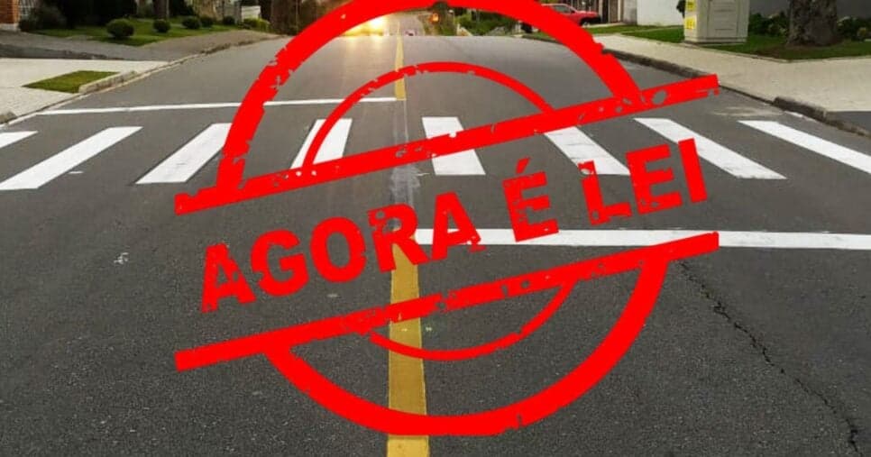 "Fundamental": Nova lei das faixas de trânsito em Salvador, BA, impacta motoristas na era Bruno Reis em 2025