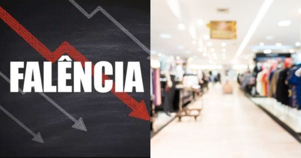 Falência, venda à rival e demissão em massa: Loja n°1 de SP ressurge nas mãos de novos donos milionários