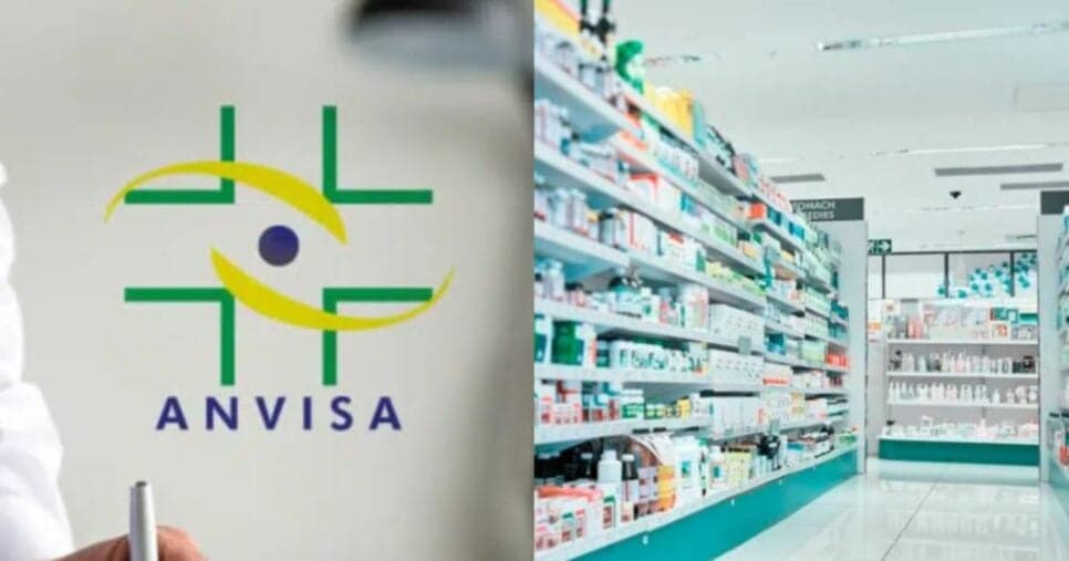 Proibidos pela ANVISA: Farmácia nº1 de Campo Grande, MS, tem 638 remédios no lixo por risco de morte