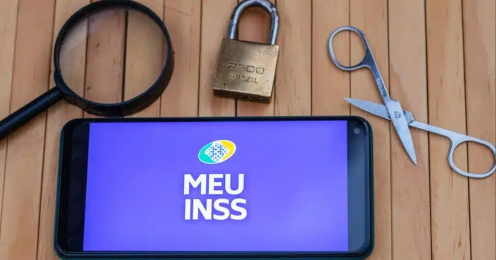 “Vai cortar 800 mil benefícios”: Governo crava alerta com verdade sobre corte a idosos 60+ no INSS